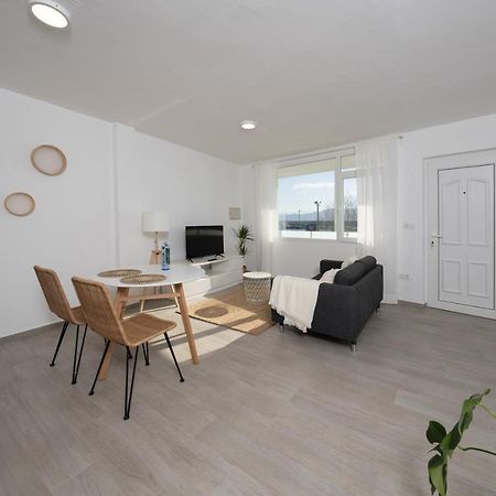 דירות פיניסטרה Apartamento Baixamar מראה חיצוני תמונה